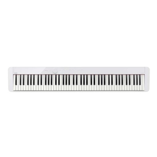 Casio PX-S1000