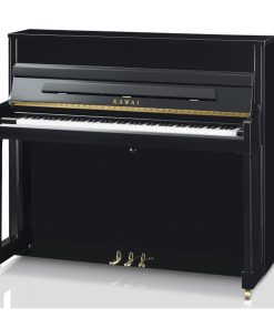 Kawai K-200