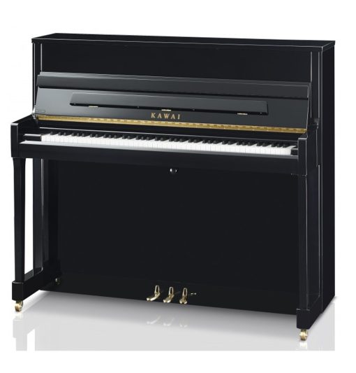 Kawai K-200