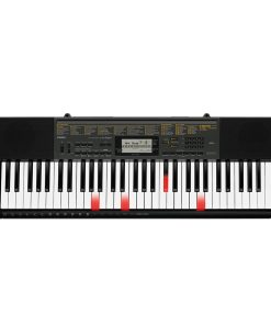 Casio LK-266