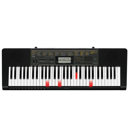 Casio LK-266