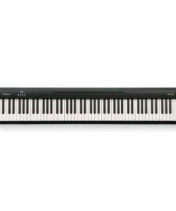 Roland FP-10
