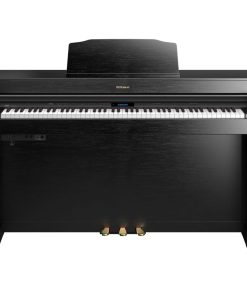 Roland HP-605