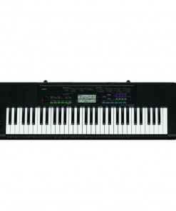 Casio CTK-3400SK