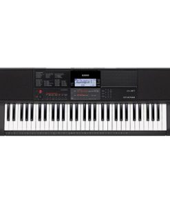 Casio CT-X700