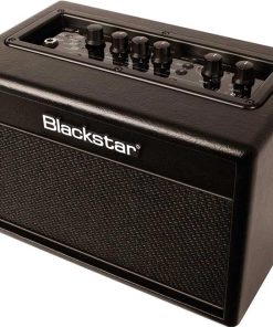 BlackStar ID:Core BEAM V2