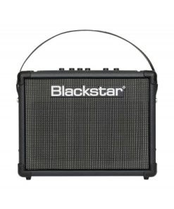 BlackStar ID:Core Beam