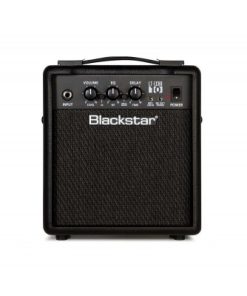 BlackStar LT-Echo 10