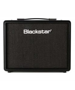 BlackStar LT-Echo 15