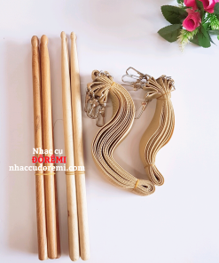 Dùi trống đội