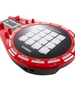 Casio XW-PD1