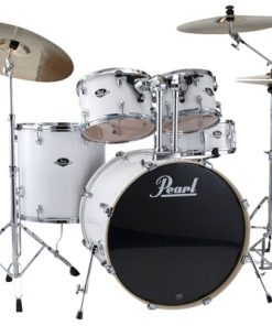 PEARL Export EXX725SP Standard