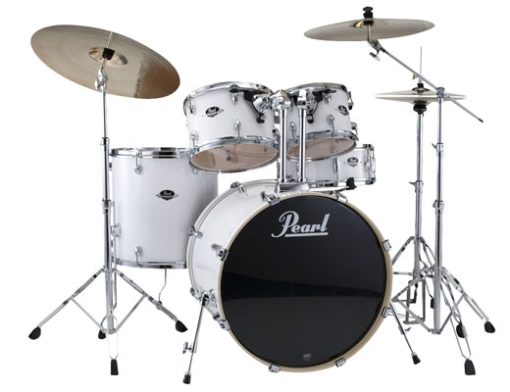 PEARL Export EXX725SP Standard