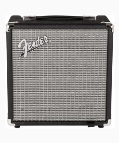 Amplifier Fender Rumble 15 EUR