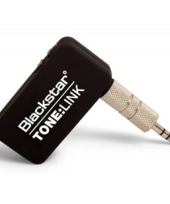 BlackStar Tone:Link