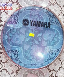 Mặt trống lắc Yamaha