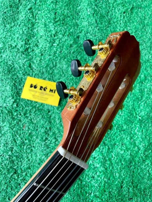 Đàn Guitar Classic Tagima - Hình ảnh 4