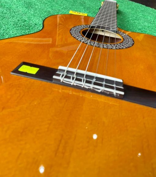 Đàn Guitar Classic Tagima - Hình ảnh 2