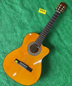 Đàn Guitar Classic Tagima