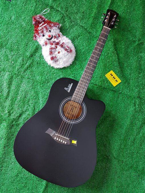 Đàn Guitar HT Music - Hình ảnh 2