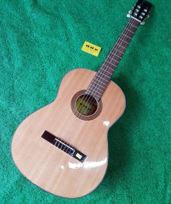 Đàn Guitar Classic VN C12