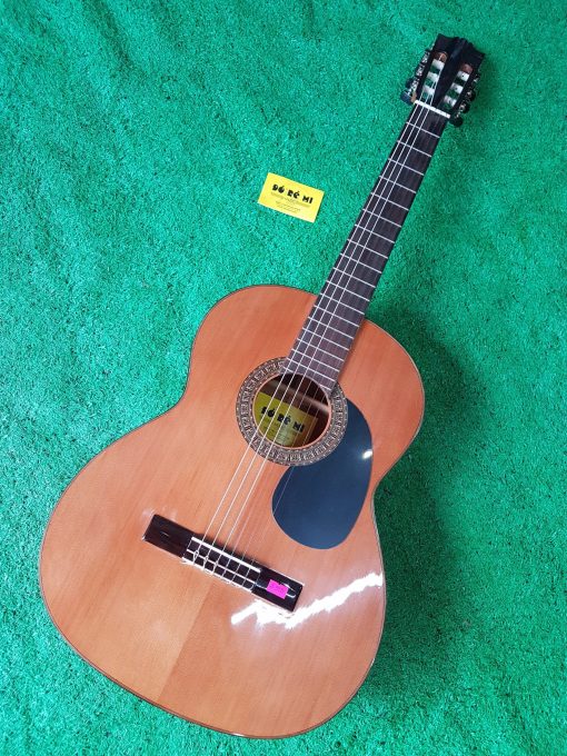 Đàn Guitar Classic VN C29