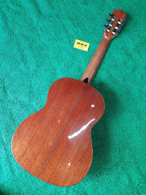 Đàn Guitar Classic VN C29 - Hình ảnh 3