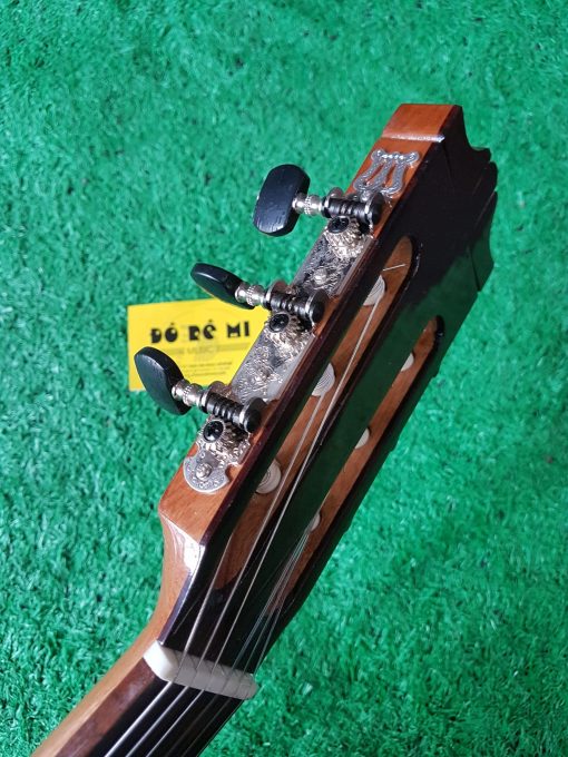 Đàn Guitar Classic VN C29 - Hình ảnh 5