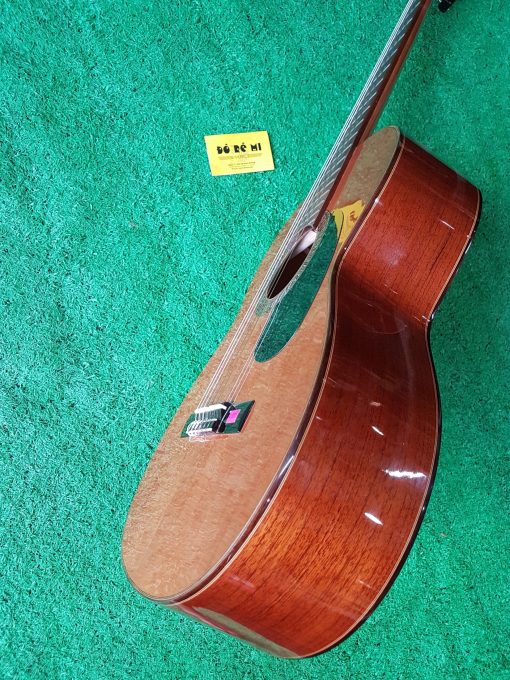 Đàn Guitar Classic VN C29 - Hình ảnh 4