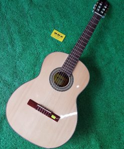 Đàn Guitar Classic VN C22