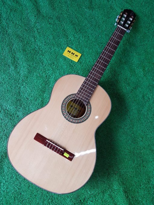 Đàn Guitar Classic VN C22