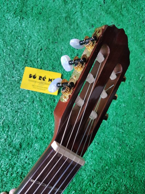 Đàn Guitar Classic VN C22 - Hình ảnh 5