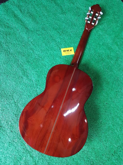 Đàn Guitar Classic VN C22 - Hình ảnh 3