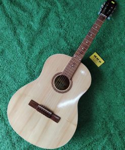 Đàn Guitar Acoustic VE69