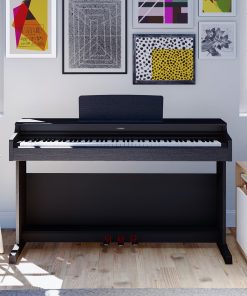 Yamaha YDP-164