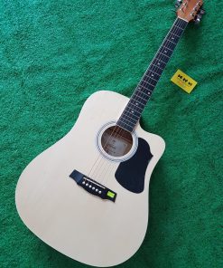 Đàn Guitar Acoustic Kapok