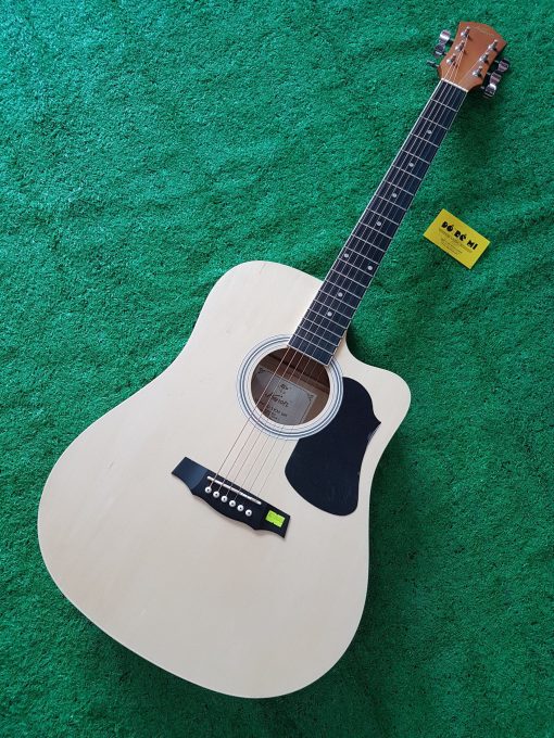 Đàn Guitar Acoustic Kapok