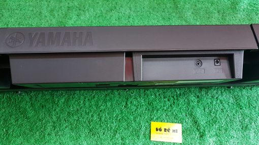 Yamaha PSR-F51 - Hình ảnh 7