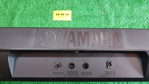 Yamaha PSR-E273 - Hình ảnh 6