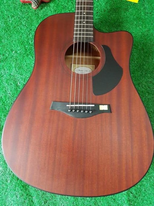 Đàn Guitar acoustic Rosen G15 - Hình ảnh 2