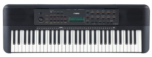 Yamaha PSR-E273 - Hình ảnh 3