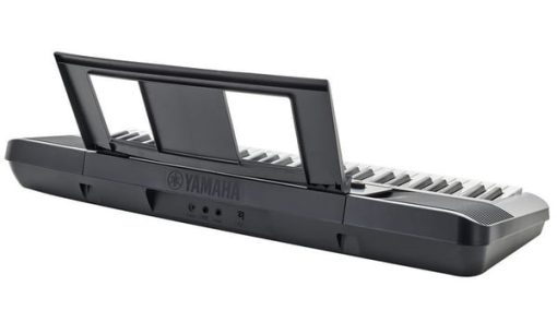 Yamaha PSR-E273 - Hình ảnh 5