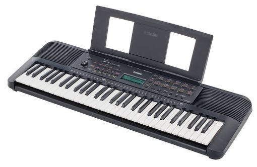 Yamaha PSR-E273 - Hình ảnh 2
