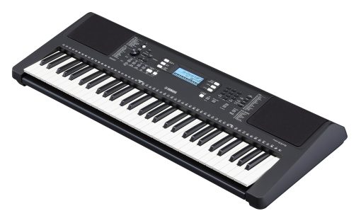 Yamaha PSR-E373 - Hình ảnh 4