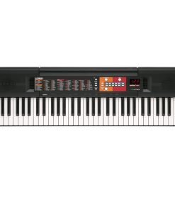 Yamaha PSR-F51