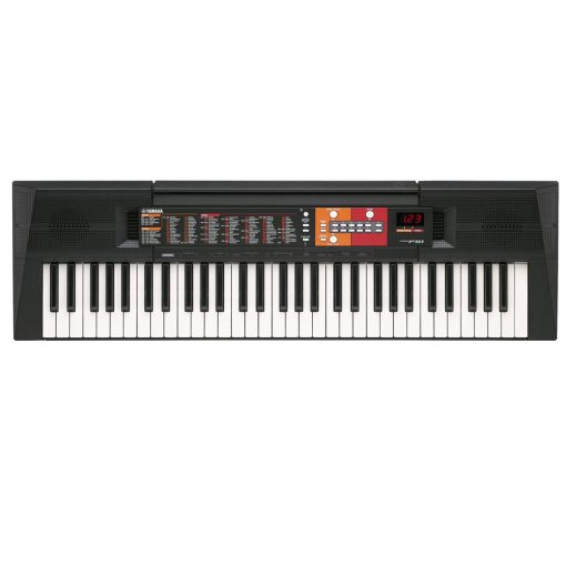 Yamaha PSR-F51