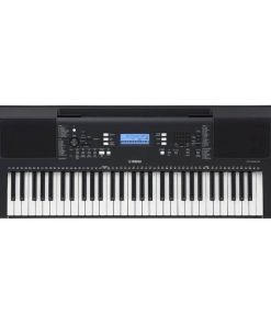 Yamaha PSR-E373