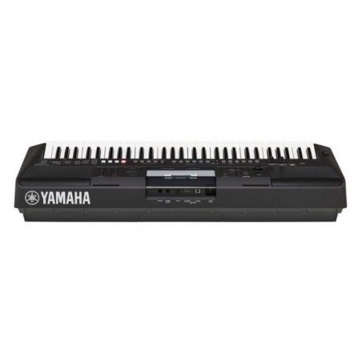 Yamaha PSR-E463 - Hình ảnh 2