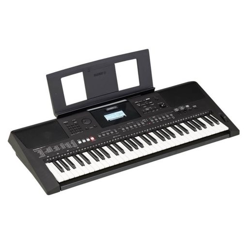Yamaha PSR-E463 - Hình ảnh 3