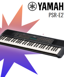 Yamaha PSR-E273